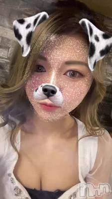 ʬǤäƤߤ💓