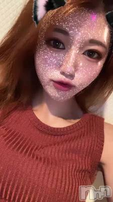 ⤤뤪🙌