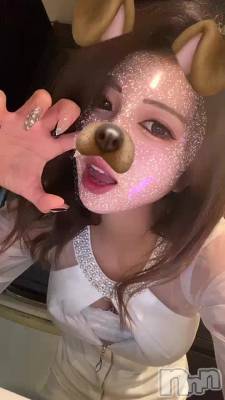 ǶΥᥤ💄