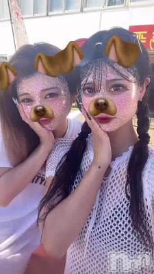 襤Ҥ🥰