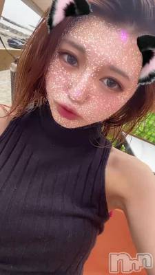 Ǩ줿😣
