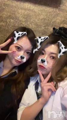 륺👱🏻‍️‎👱🏻‍️🎀