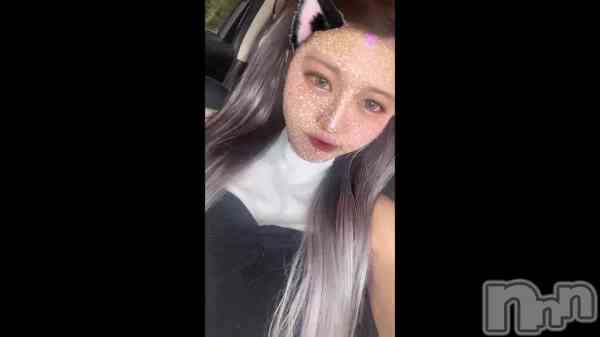 ֤Ǥ&#x1F61A;&#x1F493;