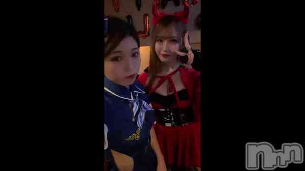  Ƶ֥ϥ󥤥٥ 1&#x1F36C;&#x1F36B;&#x1F47B;Trick or Treat&#x1F383;&#x1F36D;&#x1F369;