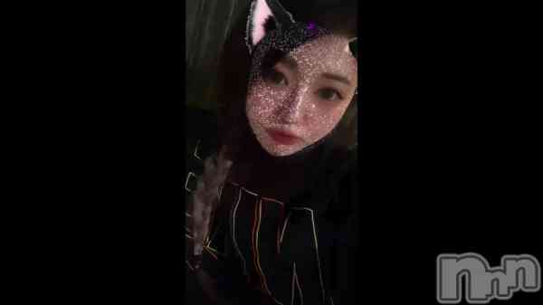 ֥ץĥ&#x1F3F0;&#x1F478;&#x1F487;