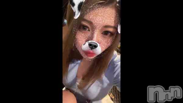 1饹Ȥäơ