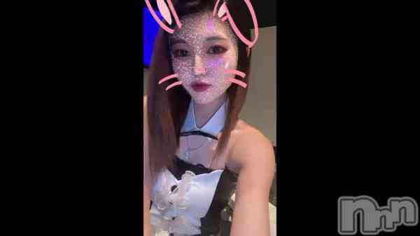 ֥Хˡ&#x1F430;
