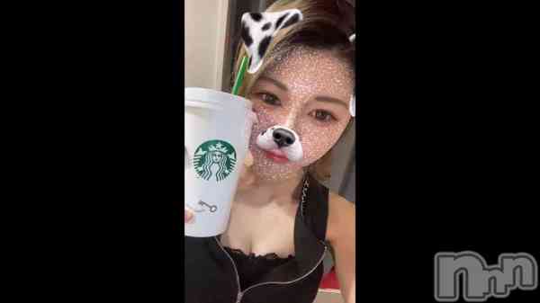֥&#x2615;&#x13212;&#x133F8;&#xFE0E;&#xFE0E;&#xFE0E;&#xFE0E;
