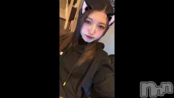 ֤ޤƤǤȤޤ&#x1F60C;&#x1F432;
