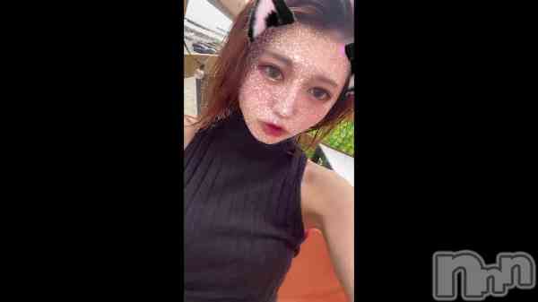 Ǩ줿&#x1F623;
