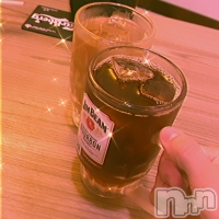 Souffle NIIGATA