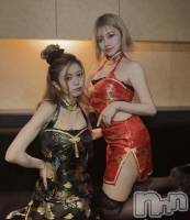 Х顦 Lounge LaLa(饦󥸥) 527̥֥527 1953ʬΥ֥