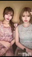 ꤣл TicTok🍒