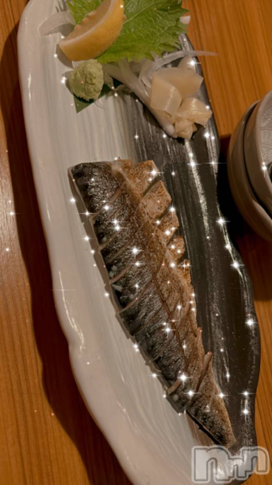 Х顦Souffle NIIGATA(ե˥) ʤߤ67̥֥֥С❤️🐟