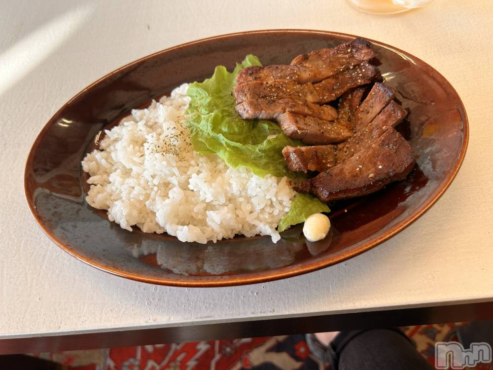 Х顦Souffle NIIGATA(ե˥) ʤߤ83ֳ̥֥β🍖