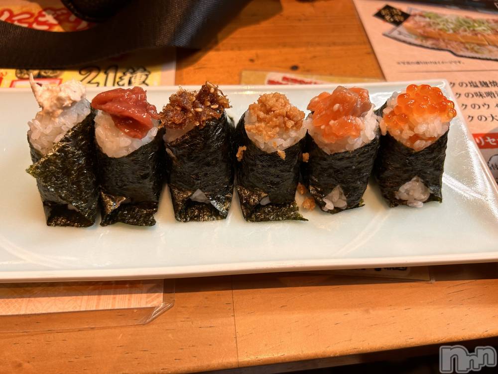 ĮХ顦Club Ruby(֥ӡ) ʤΤ91̥֥֤ˤ🍙