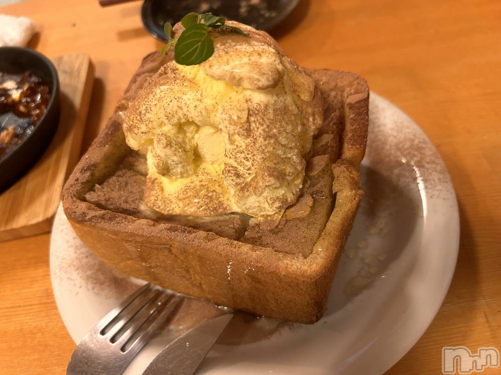 Х顦Souffle NIIGATA(ե˥) ʤߤ119ִ̥֥šʥ❤️
