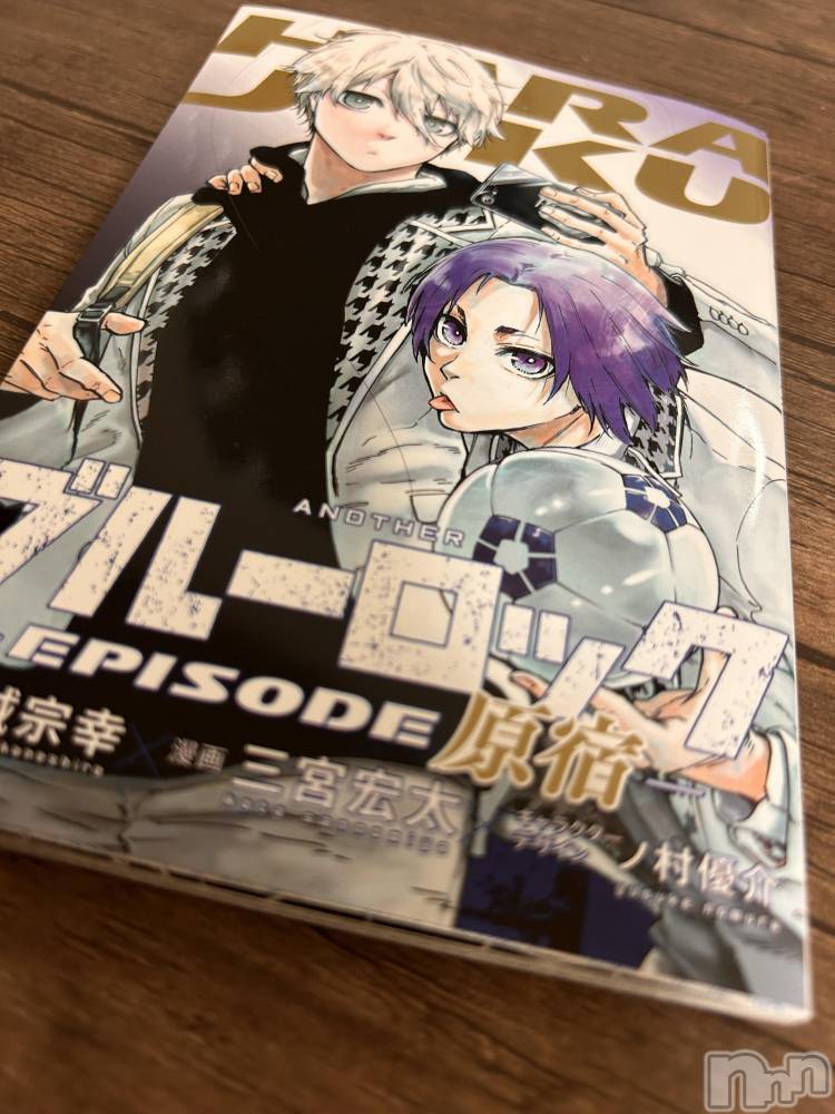 Х顦Souffle NIIGATA(ե˥) ʤߤ423ֵ̥֥ס˱ǲ🎞️