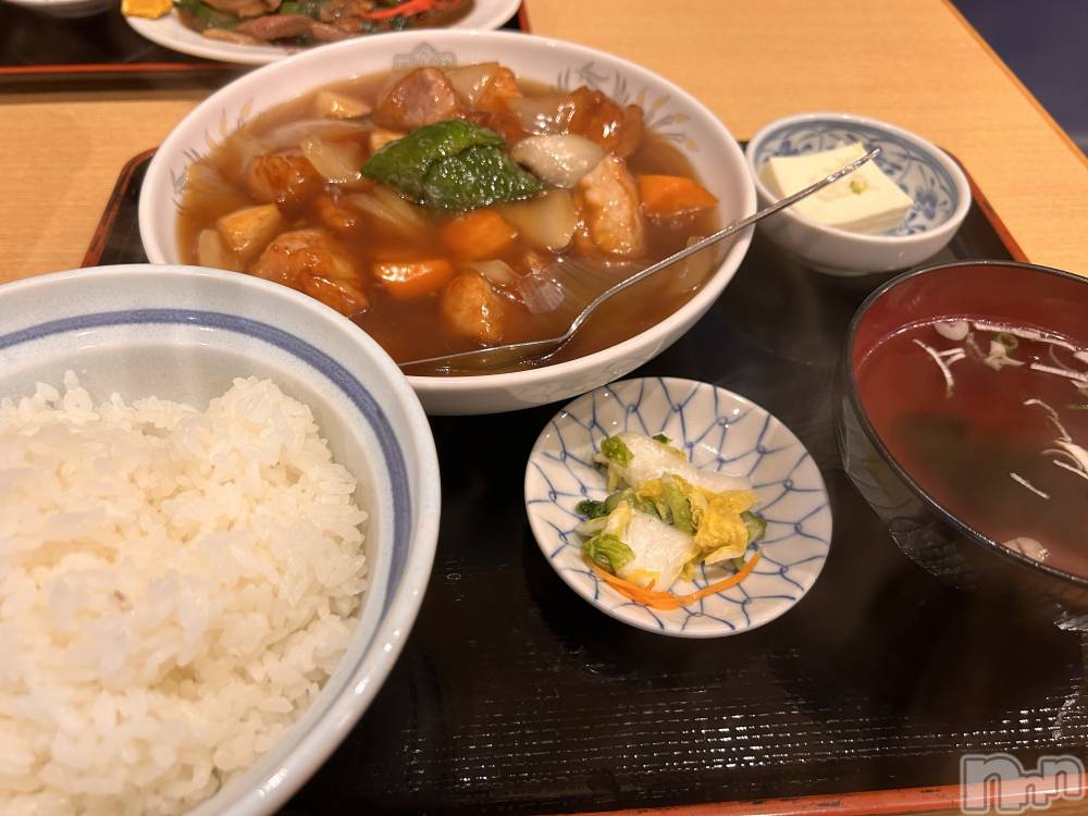 ĮХ顦Club Ruby(֥ӡ) ʤߤ79̥֥֥ޥޤȤΤ😋🍽️