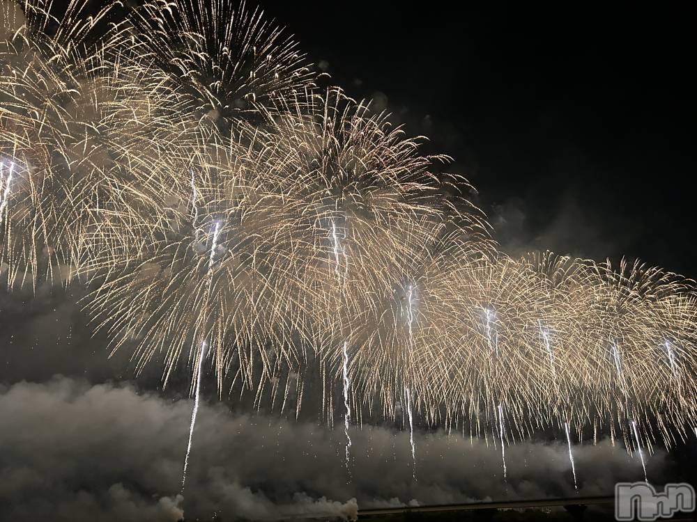 Х顦Souffle NIIGATA(ե˥) ʤߤ84ֲ̥֥ƤȤ🎆