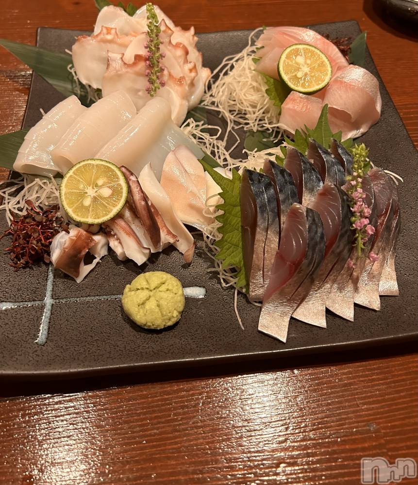 Х顦Souffle NIIGATA(ե˥) ʤߤ822̥֥֤🐟✨