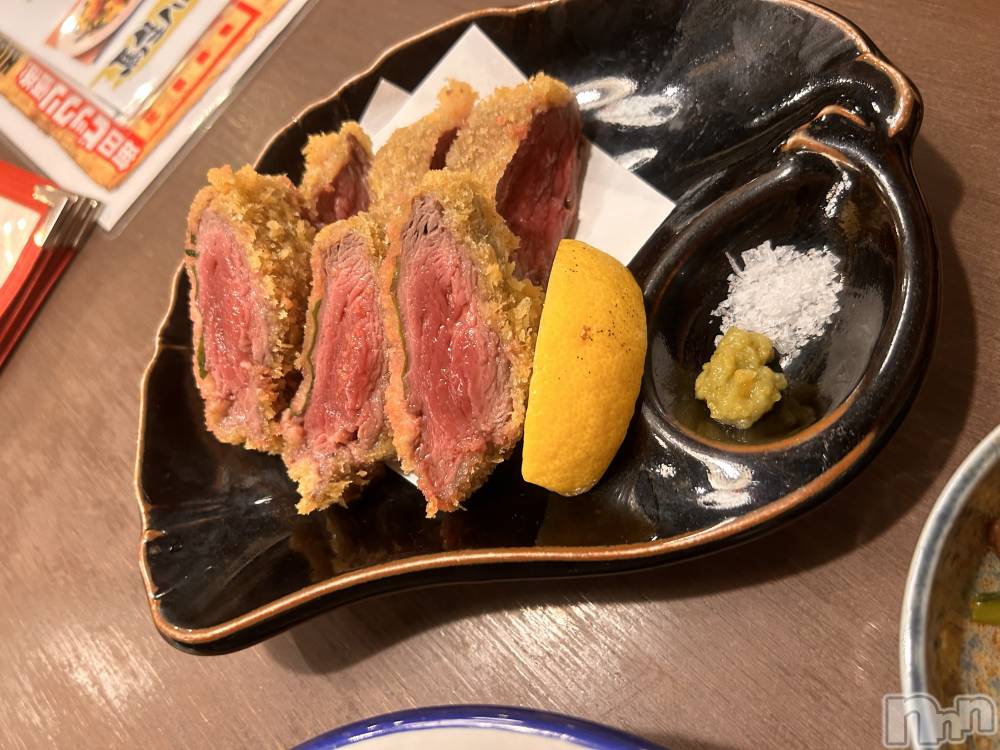 Х顦Souffle NIIGATA(ե˥) ʤߤ97ֽ̥֥жʢ館🍖