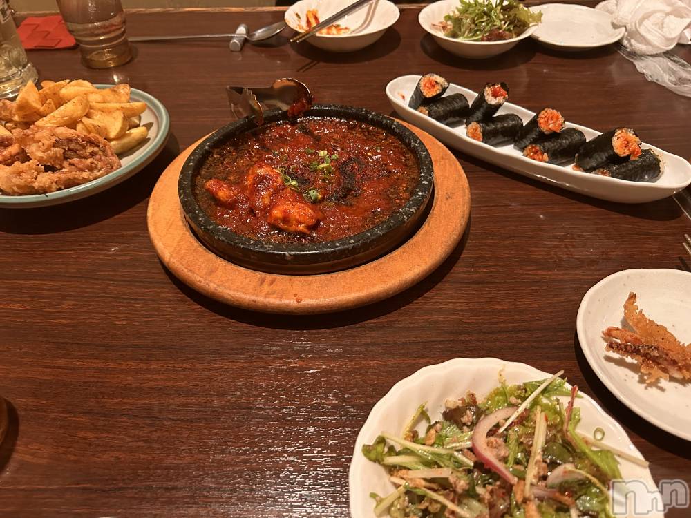 Х顦Souffle NIIGATA(ե˥) ʤߤ916̥֥֤ߤʤϲޡ
