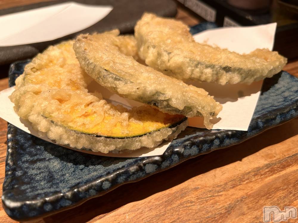 Х顦Souffle NIIGATA(ե˥) ʤߤ924̥֥ŷפ🎃