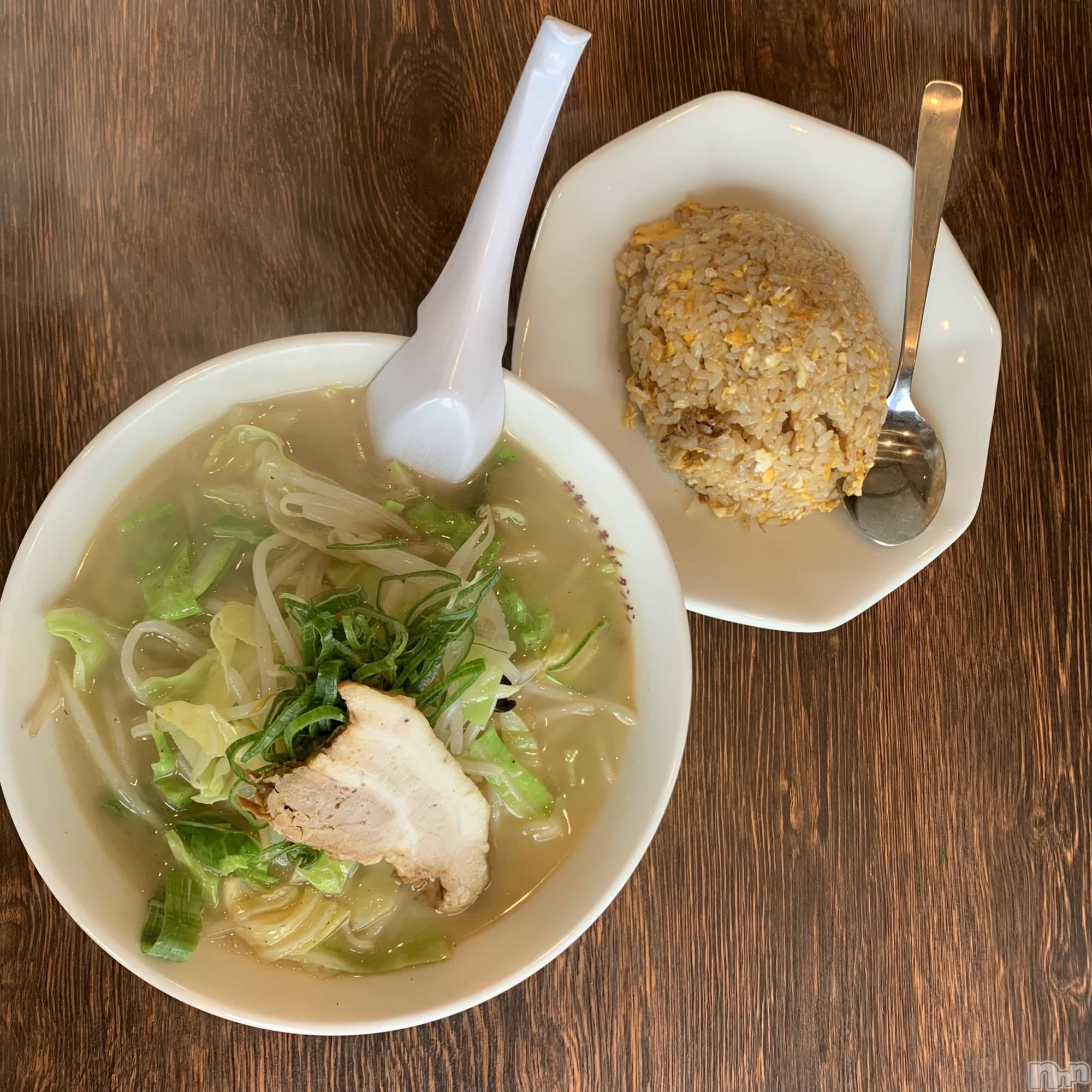 Х顦Souffle NIIGATA(ե˥) 2023ǯ66ֵ̥֥סΥ顼🍜✨