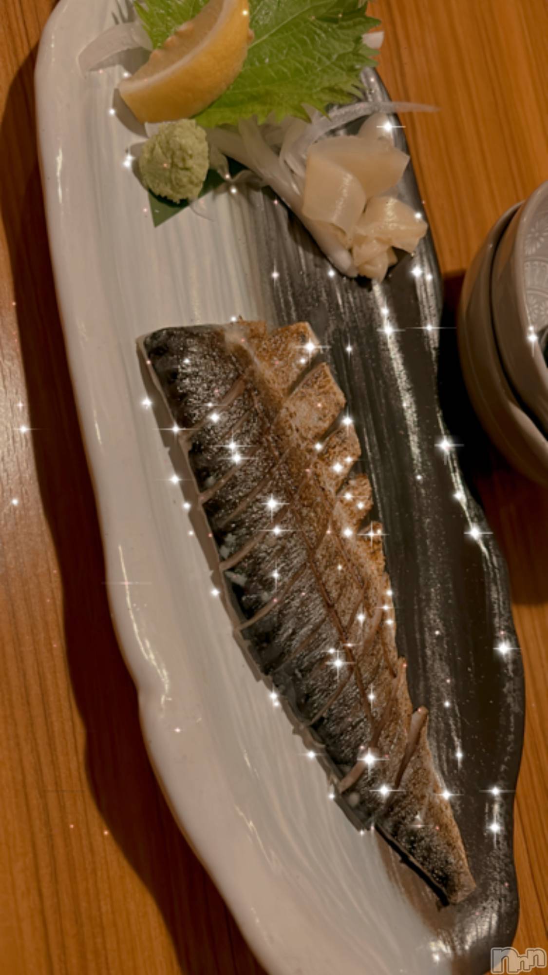 Х顦Souffle NIIGATA(ե˥) 2023ǯ67̥֥֥С❤️🐟