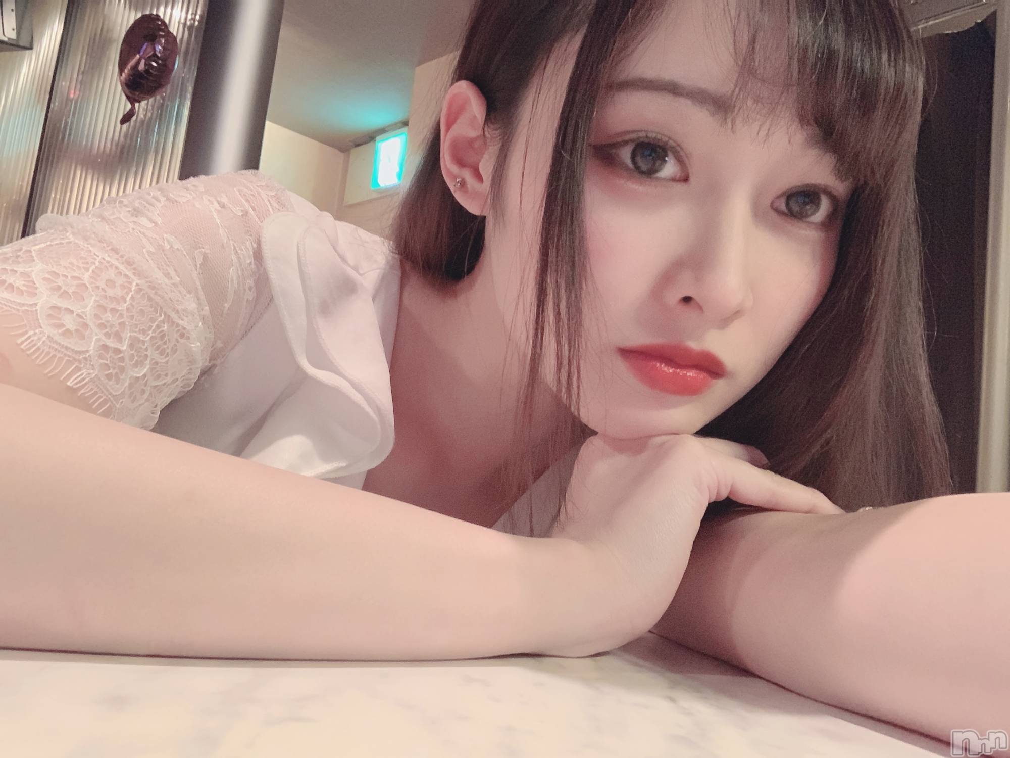 Х顦Souffle NIIGATA(ե˥) 2023ǯ616̥֥ꤿƤκ✨