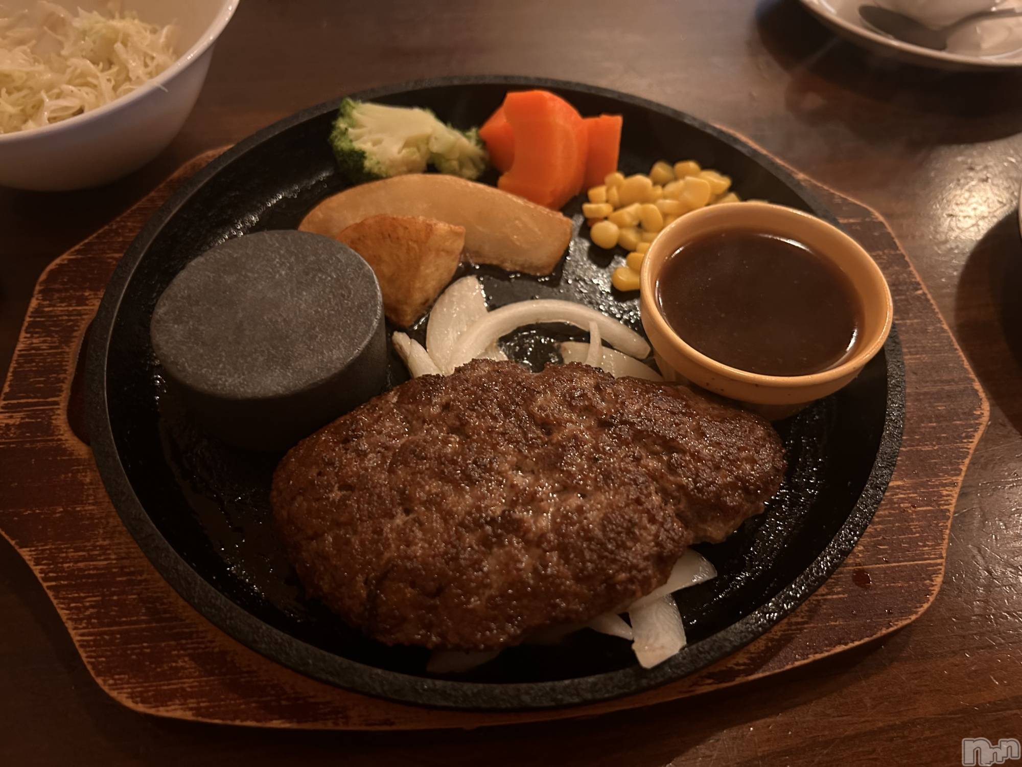 Х顦Souffle NIIGATA(ե˥) 2023ǯ620̥֥֥ϥС🍴