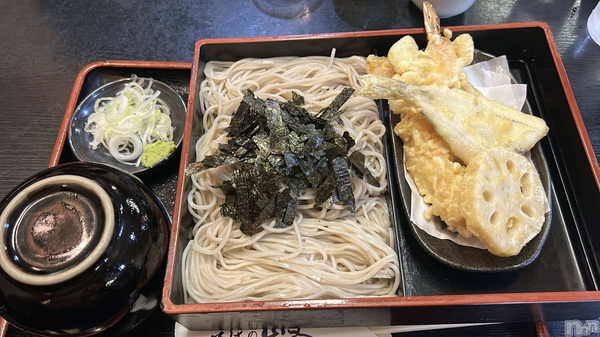 Х顦Souffle NIIGATA(ե˥) 2023ǯ630̥֥֤😋