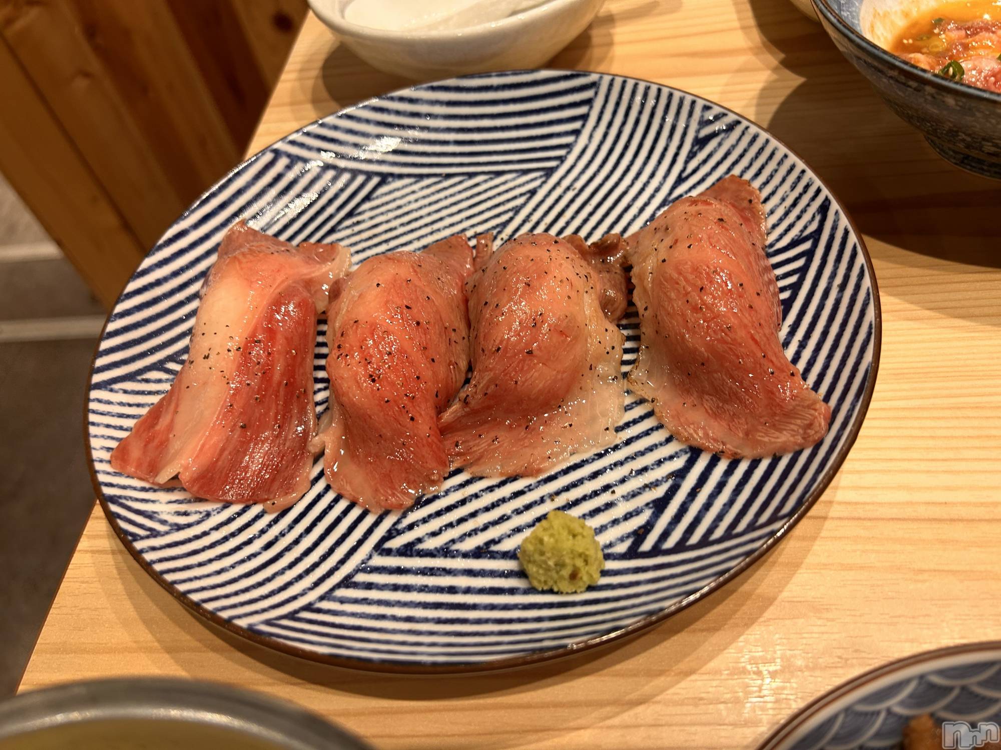Х顦Souffle NIIGATA(ե˥) 2023ǯ73̥֥🍣