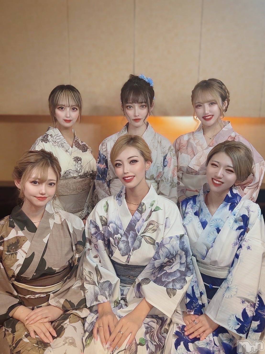 Х顦Souffle NIIGATA(ե˥) 2023ǯ712̥֥ᥤ٥👘✨