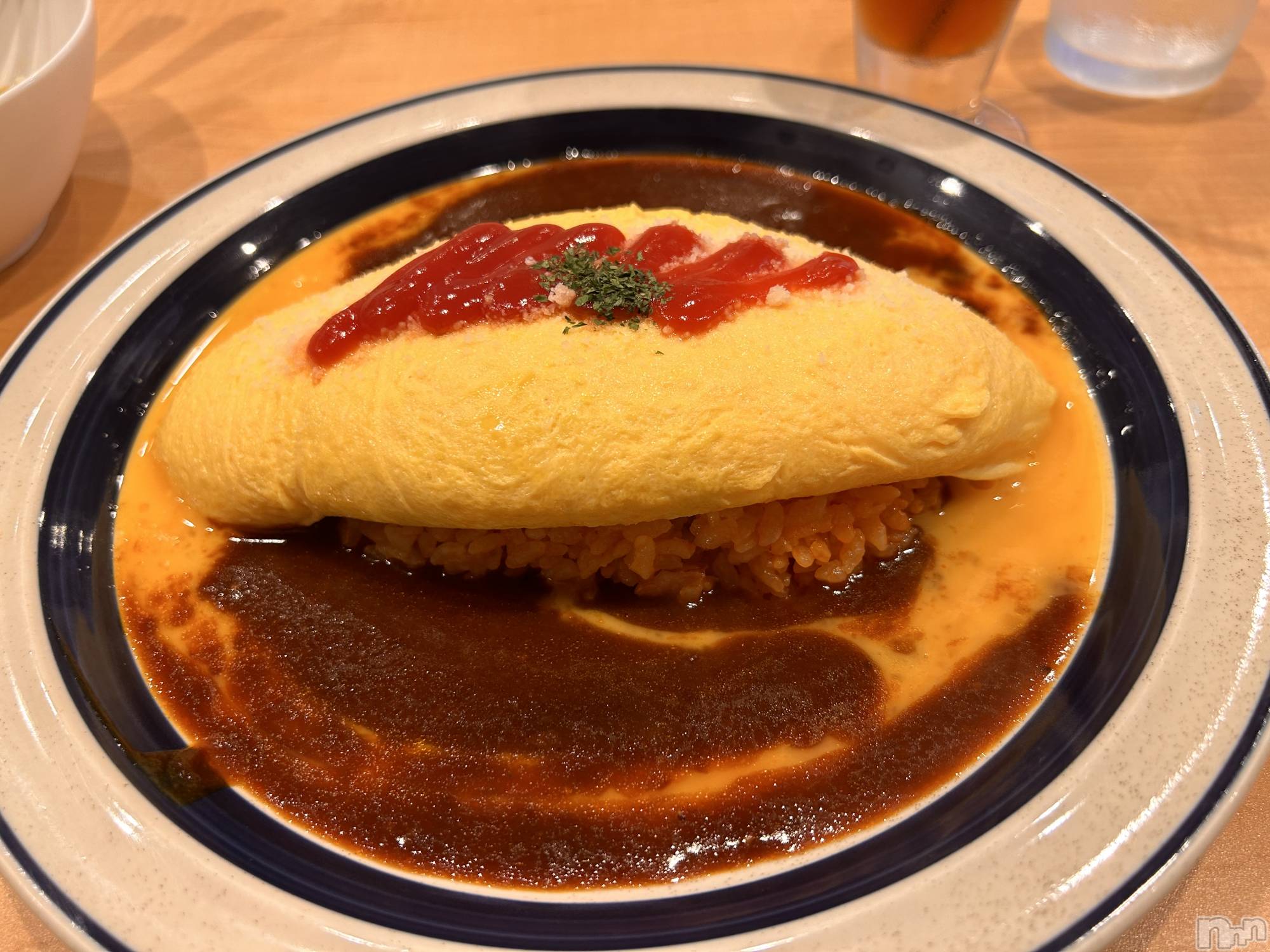 Х顦Souffle NIIGATA(ե˥) 2023ǯ713̥֥֥饤😋