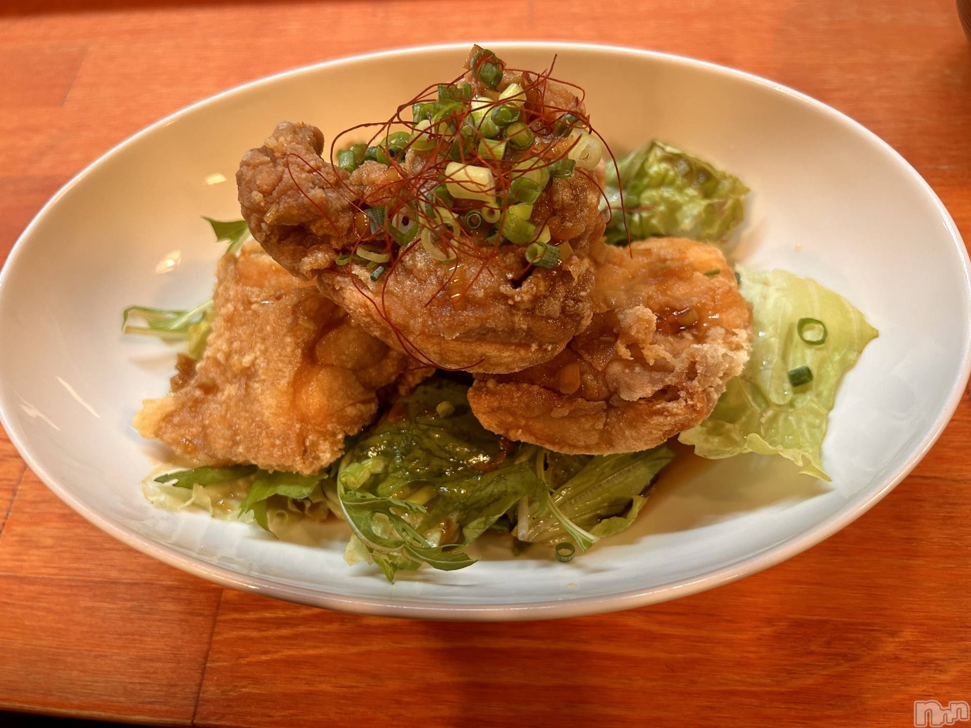 Х顦Souffle NIIGATA(ե˥) 2023ǯ93̥֥ȤƤ㤦Τʡ🍖