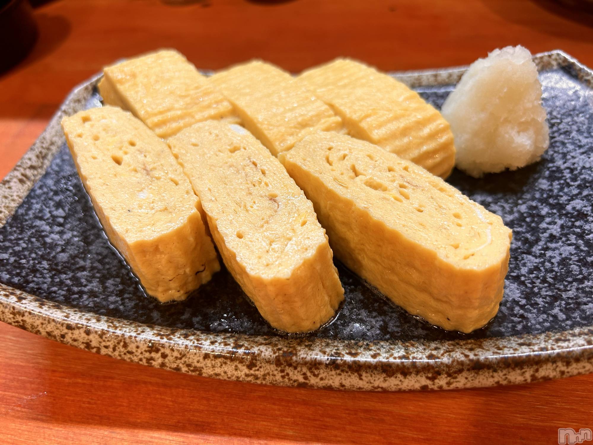 Х顦Souffle NIIGATA(ե˥) 2023ǯ96̥֥Ƥ😋