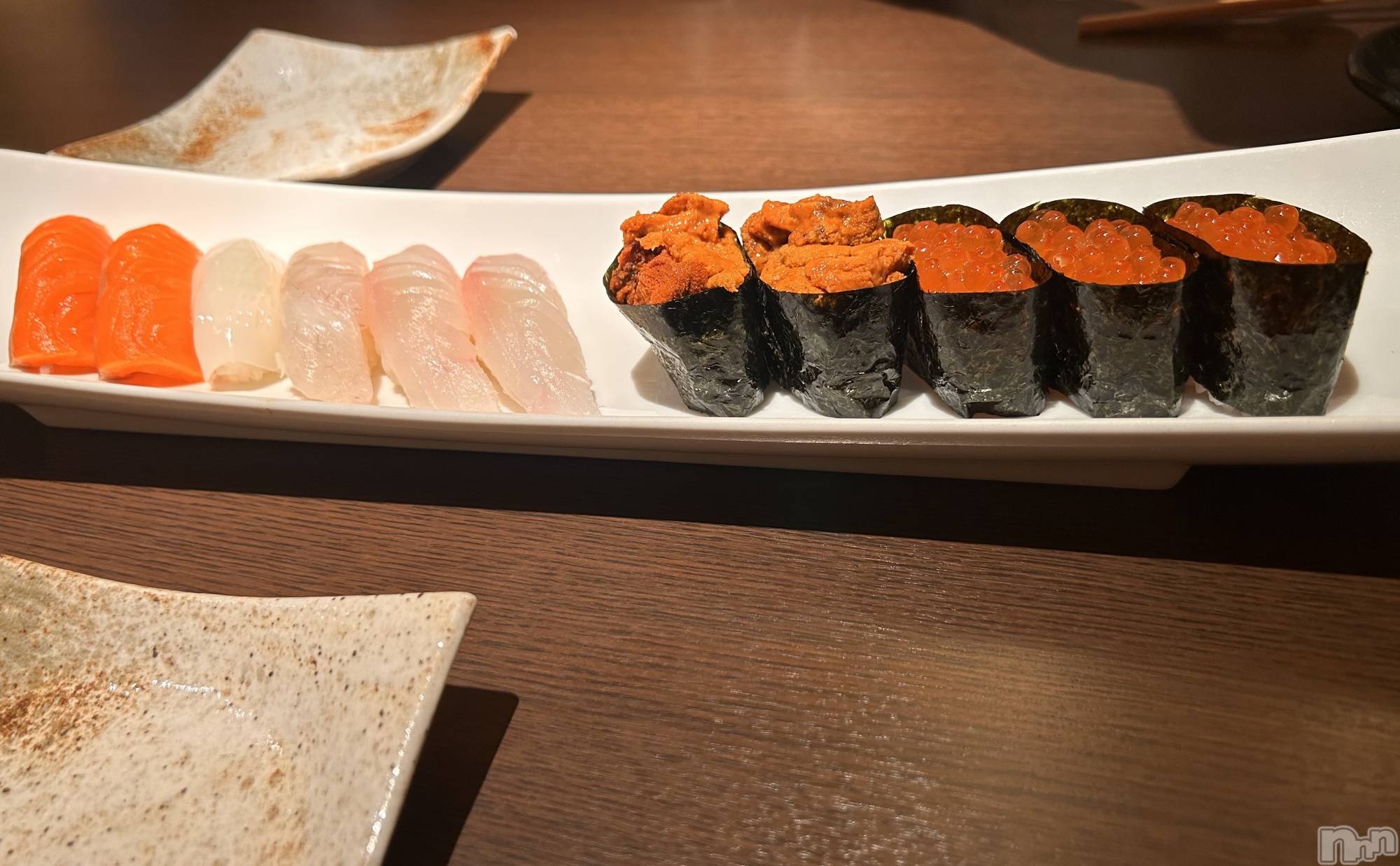 Х顦Souffle NIIGATA(ե˥) 2023ǯ1017̥֥֤🍣