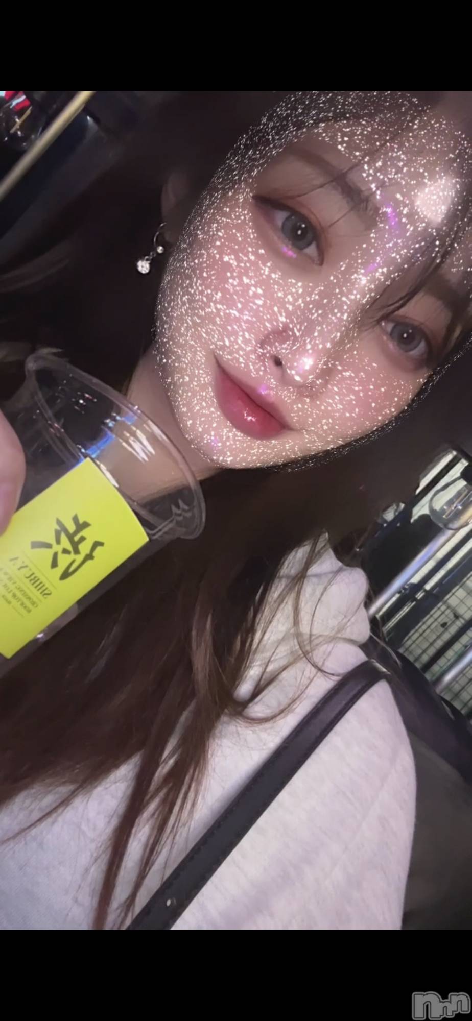 ĮХ顦Club Ruby(֥ӡ) 2023ǯ1024̥֥24ǯۤΤϤޤơ🤭