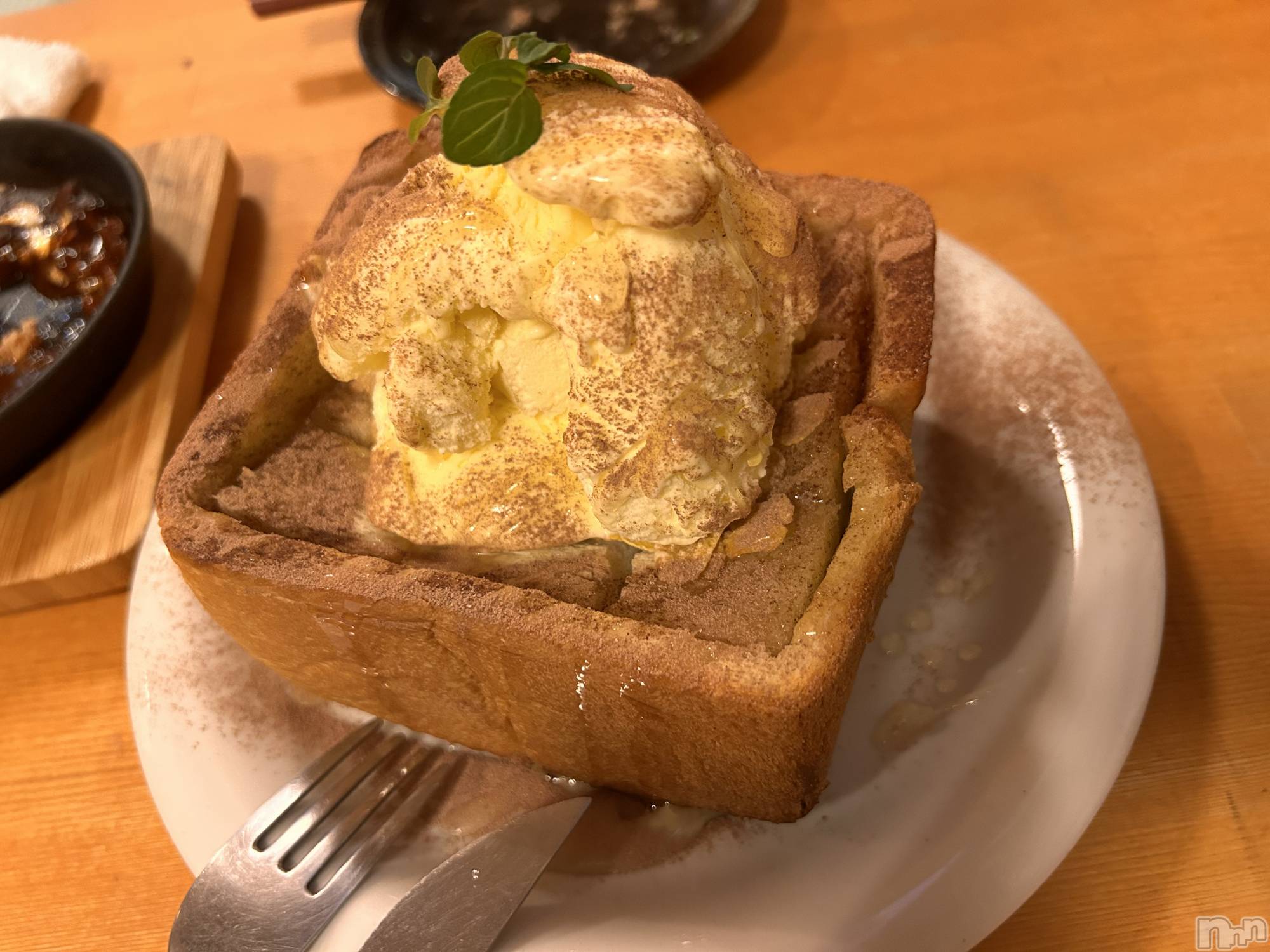 Х顦Souffle NIIGATA(ե˥) 2023ǯ119ִ̥֥šʥ❤️