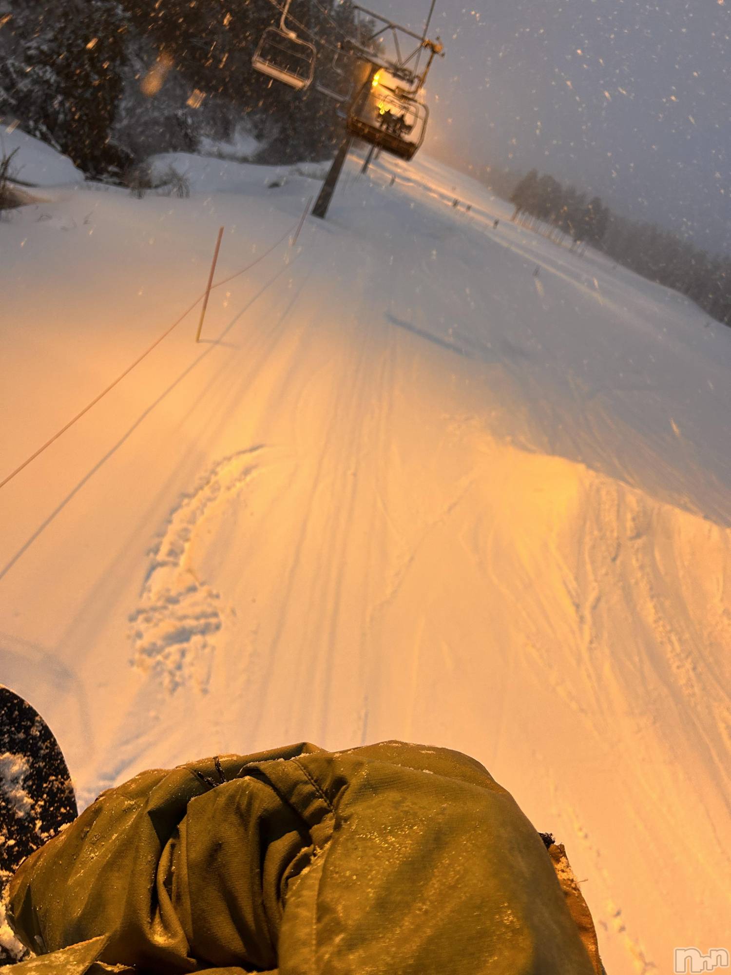Х顦Souffle NIIGATA(ե˥) 2024ǯ33̥֥2ܤΡ🏂
