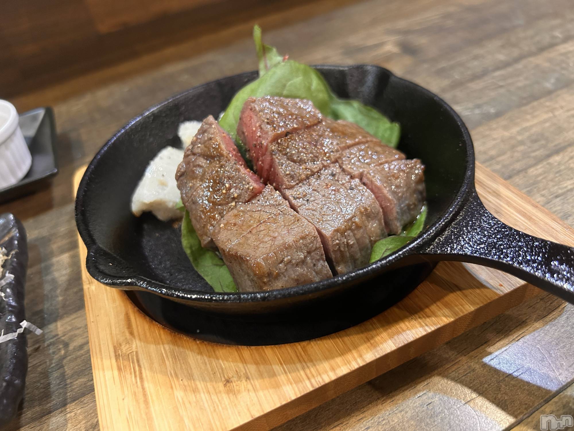 Х顦Souffle NIIGATA(ե˥) 2024ǯ36ֻ̥֥ŻΡ🍖