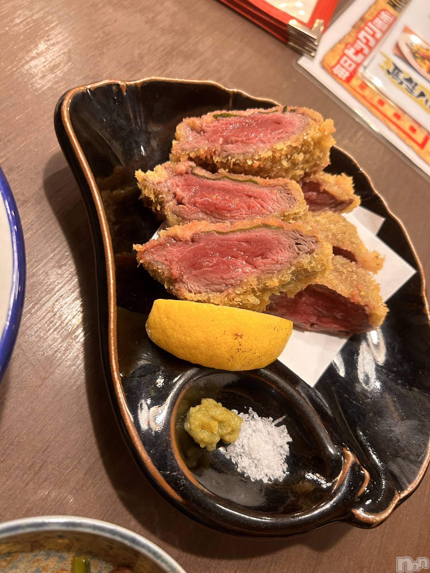 Х顦Souffle NIIGATA(ե˥) 2024ǯ330ֿ̥֥˥塼äʹ㤦Ȥ😋