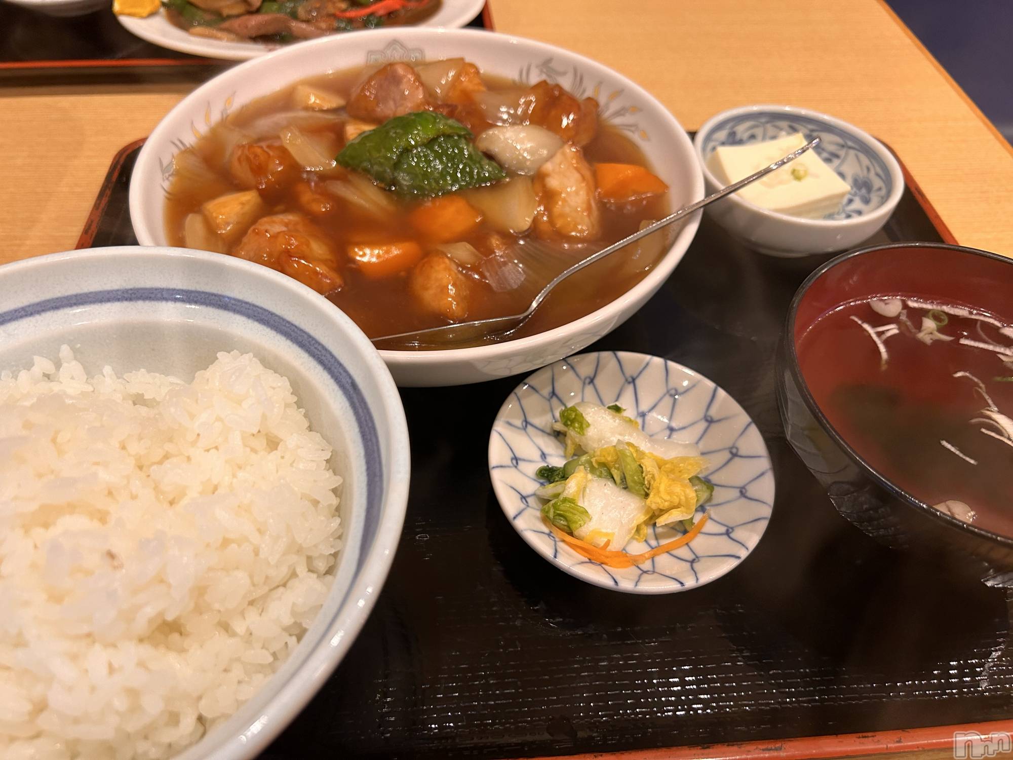 Х顦Souffle NIIGATA(ե˥) 2024ǯ79̥֥֥ޥޤȤΤ😋🍽️