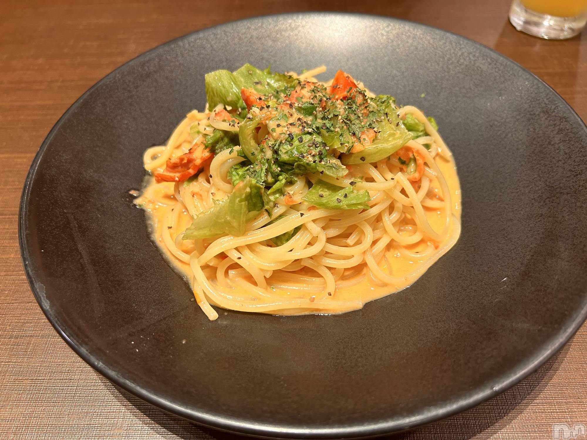 Х顦Souffle NIIGATA(ե˥) 2024ǯ710̥֥֥ѥ🍝