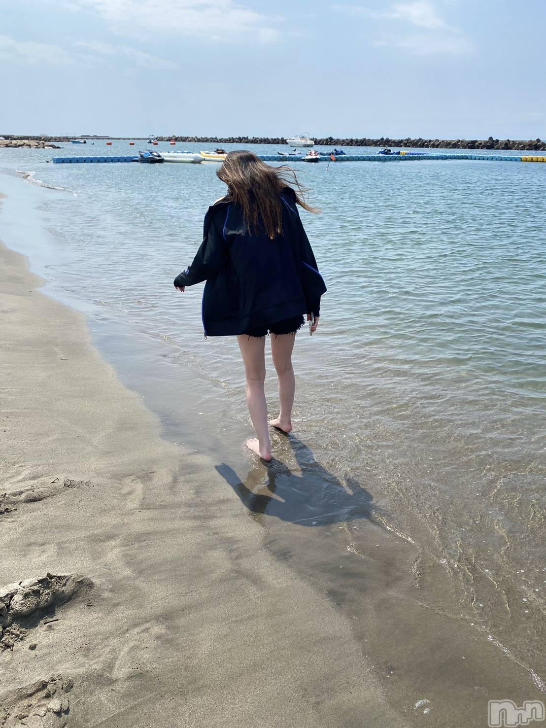 Х顦Souffle NIIGATA(ե˥) 2024ǯ723ֺ̥֥ǯƤγ🌊✨