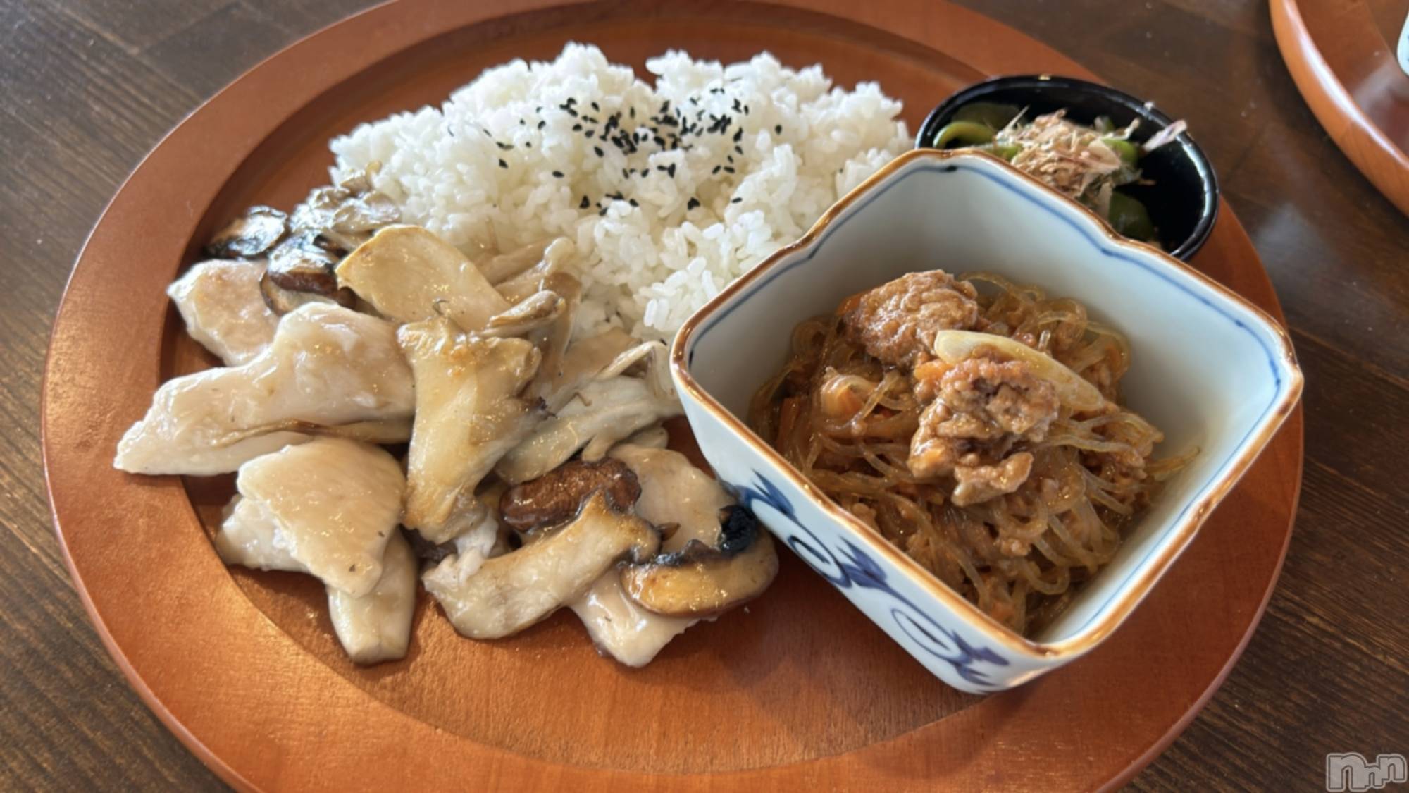 Х顦Souffle NIIGATA(ե˥) 2024ǯ723ֳ̥֥ʤǤϤγڤߡ