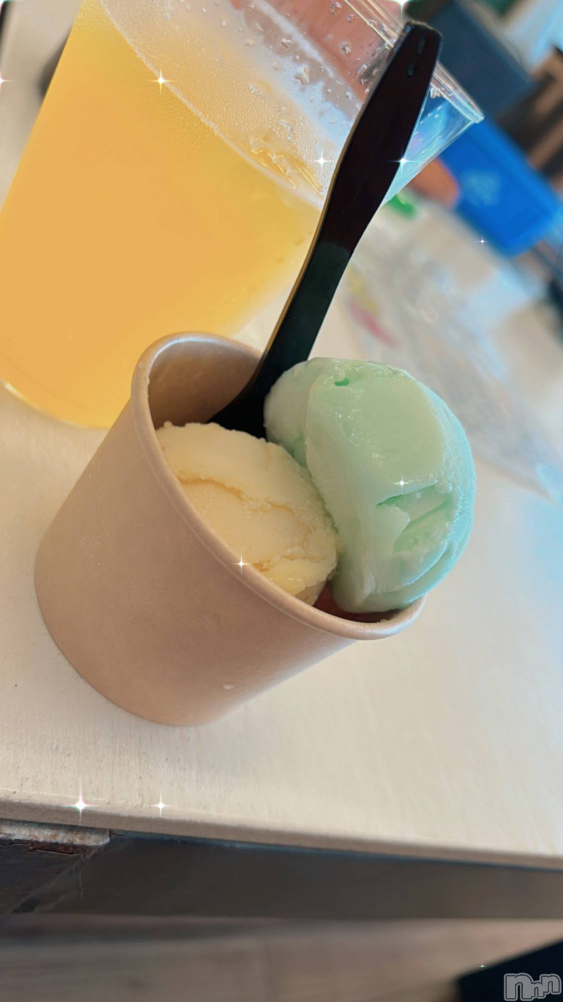 Х顦Souffle NIIGATA(ե˥) 2024ǯ731̥֥֥ȡ🍨