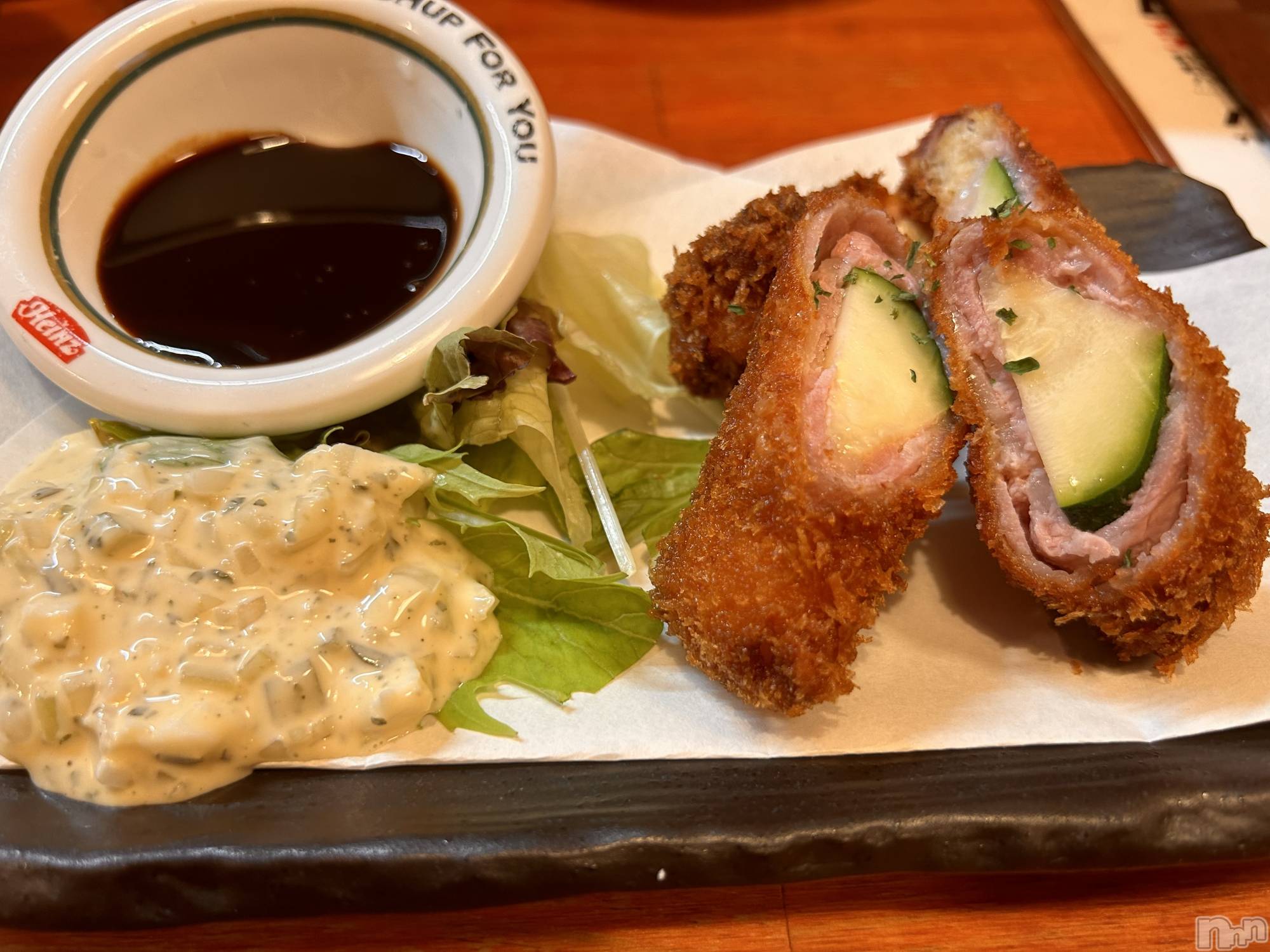 Х顦Souffle NIIGATA(ե˥) 2024ǯ816̥֥֥å🥒